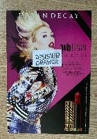 Dataset Image