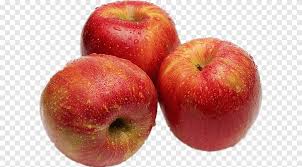 color of apple Object Detection Model by nice
