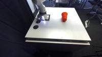 Grasping Dataset project thumbnail
