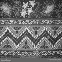 Batik project thumbnail