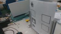 order project thumbnail