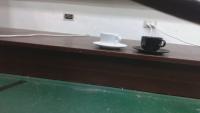 cup project thumbnail