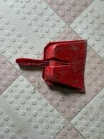 Plastic Waste Resin Dataset project thumbnail