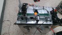 Find cylinders project thumbnail