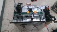 Find cylinders 3 project thumbnail