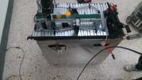Find cylinders 2 project thumbnail