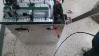 Find cylinderical objects project thumbnail