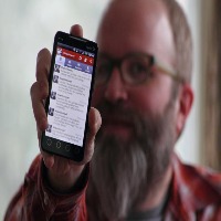Dataset Image