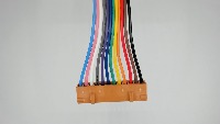 Connector_v2 project thumbnail