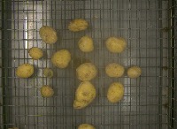 image quality project thumbnail