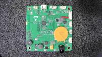 Detect Part Name project thumbnail