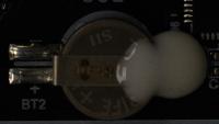 STC-5800 PCBA CHECK project thumbnail