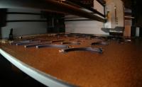 3D printer quality detection project thumbnail