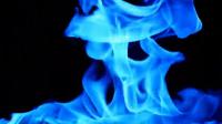 blue_fire project thumbnail