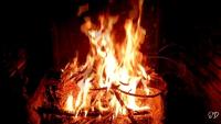 fire and smoke detection project thumbnail