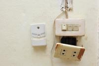 damaged-socket project thumbnail