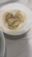 food data project thumbnail
