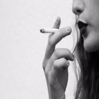 smoke project thumbnail