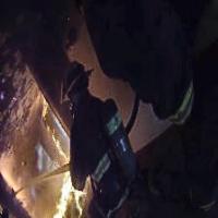 data-1-enhanced project thumbnail