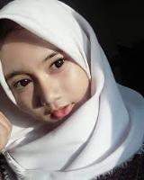 orang tidak merokok project thumbnail