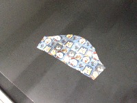 Sleeve-Keypoint project thumbnail