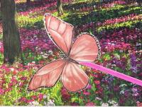 Butterfly detect new project thumbnail