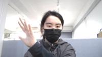 Hand detect project thumbnail