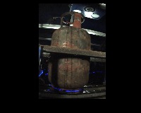 Cylinder-body-detect  project thumbnail