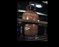 aug project thumbnail