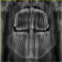 Odontologia project thumbnail