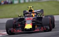 F1 cars project thumbnail