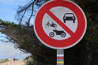 Traffic-Sgns-SAM2-Project project thumbnail