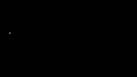 ertert project thumbnail