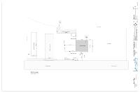 labeling construction details project thumbnail