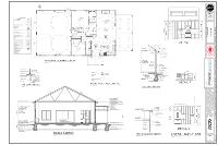 My First Project project thumbnail