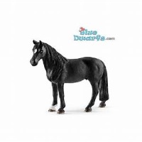 Animal Classification Model by Andrea Sarro