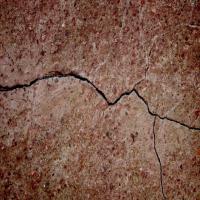 Crack Detection project thumbnail