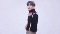 kun project thumbnail