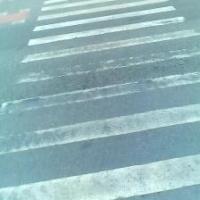 Elderly Hazard Detection project thumbnail