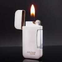 Lighter project thumbnail