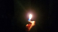 Lighter project thumbnail