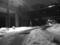 snowdata project thumbnail