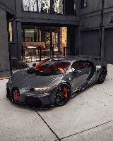 CarsDETECTION project thumbnail