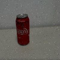 Water Trash 2 project thumbnail