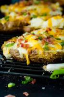 Food Detection project thumbnail