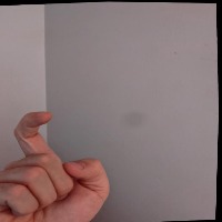 SL project thumbnail