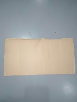 Kardus QC project thumbnail
