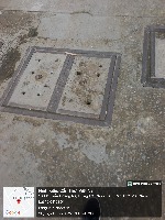 ManHoles project thumbnail