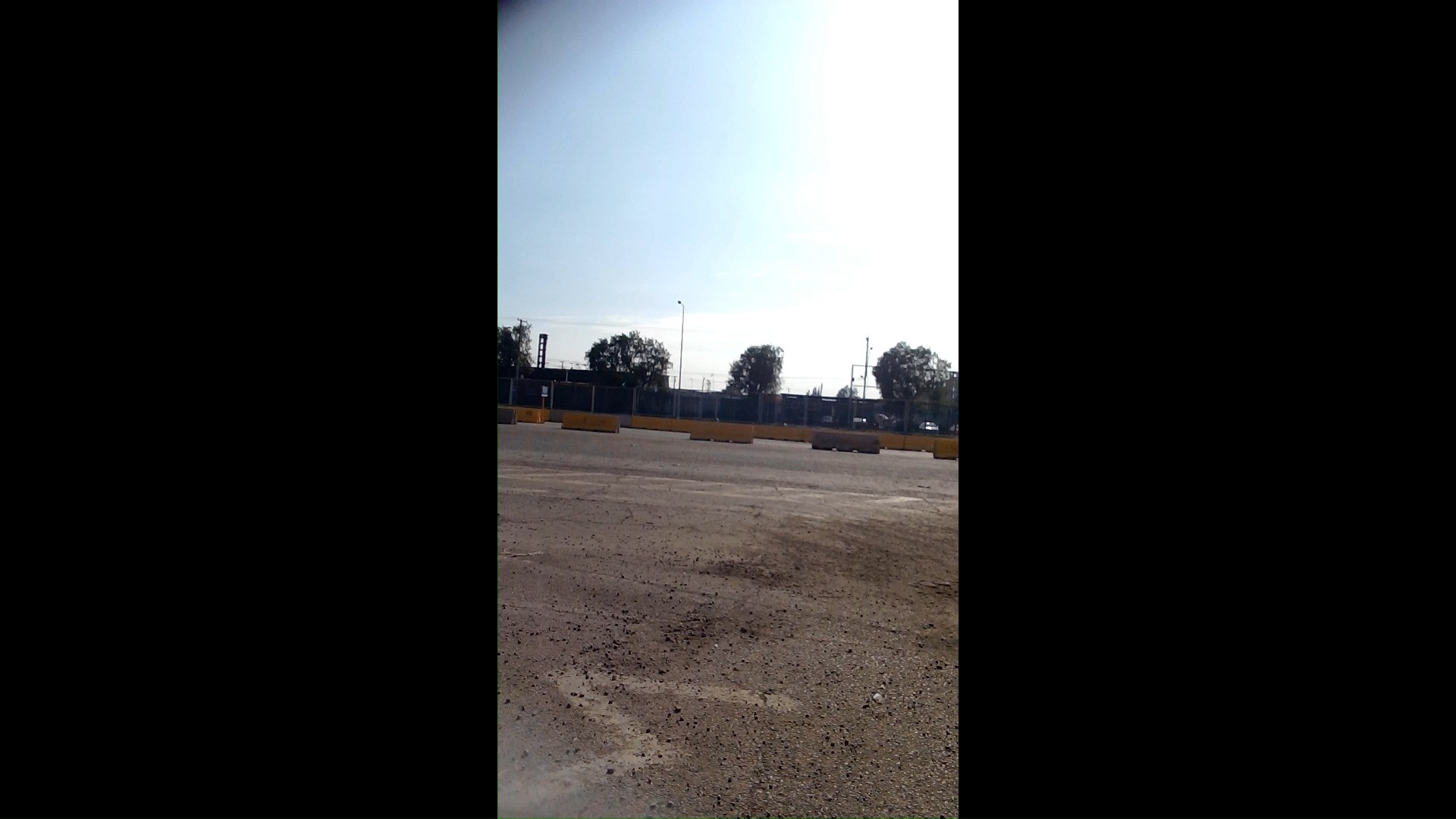 Container codes Object Detection Dataset and Pre-Trained Model by ...