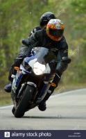 Motos project thumbnail